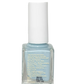 Kiss Me Vegan Nail Polish