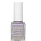 V Bajaj Vegan Nail Polish