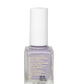 V Bajaj Vegan Nail Polish