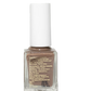 Suffi Vegan Nail Polish