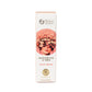 Masoor Dal & Milk Face Wash - 120 ml