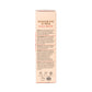 Masoor Dal & Milk Face Wash - 120 ml