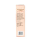 Masoor Dal & Milk Face Wash - 120 ml