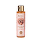 Masoor Dal & Milk Face Wash - 120 ml