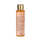 Masoor Dal & Milk Face Wash - 120 ml