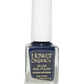 Midknight Blue Vegan Nail Polish