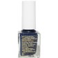 Midknight Blue Vegan Nail Polish