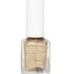 Champange Vegan Nail Polish