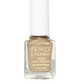 Champange Vegan Nail Polish