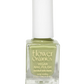 Greeen The Grass Vegan Nail Polish