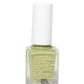 Greeen The Grass Vegan Nail Polish