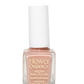 Peachy Pink Vegan Nail Polish