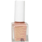 Peachy Pink Vegan Nail Polish