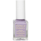 Love The Lavender Vegan Nail Polish