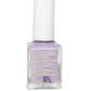 Love The Lavender Vegan Nail Polish