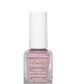 Lilac Flower Vegan Nail Polish