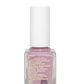 Lilac Flower Vegan Nail Polish