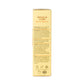 Besan & Curd Face Wash - 120 ml