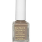 Beige Flower Vegan Nail Polish