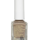 Beige Flower Vegan Nail Polish