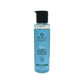 Blue Algae Cleanser