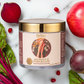 Beetroot & Pomegranate Body Butter