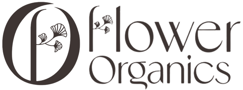 Flower Organics