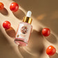Tomato & Niacinamide Serum