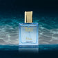 OCEAN | LUXE EAU DE PARFUM | 30 ml