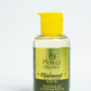 Olialmond Body Oil | Olive | Almond