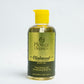 Olialmond Body Oil | Olive | Almond