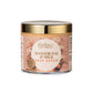 Masoor Dal & Milk Face Scrub - 120 gm