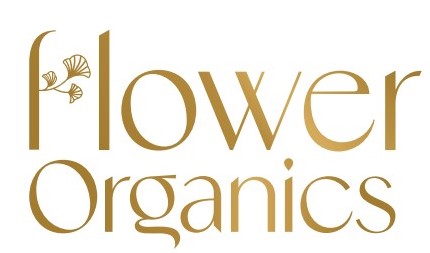 Flower Organics