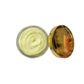 Besan & Curd Face Cream 50gm