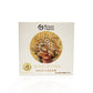 Besan & Curd Face Cream 50gm