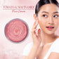 TOMATO & NIACINAMIDE Face Cream 50gm