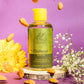 Olialmond Body Oil | Olive | Almond