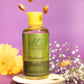 Olialmond Body Oil | Olive | Almond