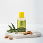 Olialmond Body Oil | Olive | Almond