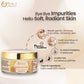 Besan & Curd Face Cream 50gm