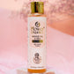 Masoor Dal & Milk Face Wash - 120 ml - Flower Organics