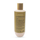 Methi & Curd Shampoo 200ml