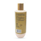 Methi & Curd Shampoo 200ml