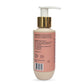 Milk & Protein Hair Conditioner 100ML