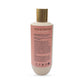 Milk & Protein Shampoo 200ml