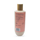 Milk & Protein Shampoo 200ml