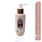 Milk & Protein Hair Conditioner 100ML