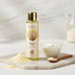 Besan & Curd Face Wash - 120 ml