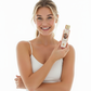 Tomato & Niacinamide Face Wash - 120 ml