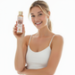 Masoor Dal & Milk Face Wash - 120 ml